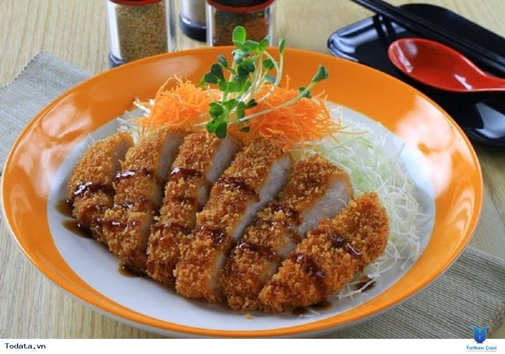 Văn hóa ẩm thực Nhật Bản truyền thống - Ảnh 3