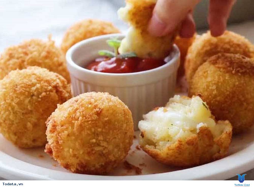 Văn hóa ẩm thực Nhật Bản truyền thống - Ảnh 2