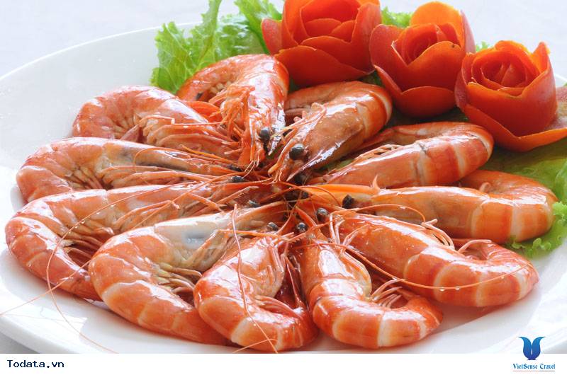 Vấn Vương Hải Sản Sầm Sơn - Ảnh 3 Vấn Vương Hải Sản Sầm Sơn - Ảnh 3