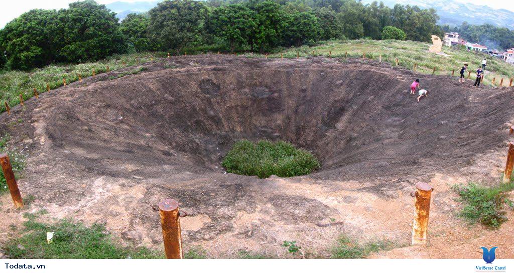 Vang Mãi Chiến Công Đồi A1 - Ảnh 2 Vang Mãi Chiến Công Đồi A1 - Ảnh 2