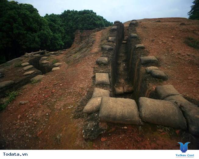 Vang Mãi Chiến Công Đồi A1 - Ảnh 5 Vang Mãi Chiến Công Đồi A1 - Ảnh 5