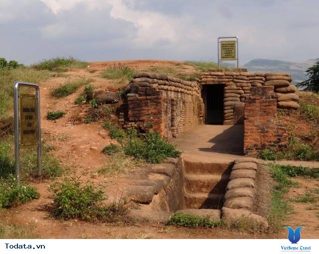 Vang Mãi Chiến Công Đồi A1 - Ảnh 3 Vang Mãi Chiến Công Đồi A1 - Ảnh 3