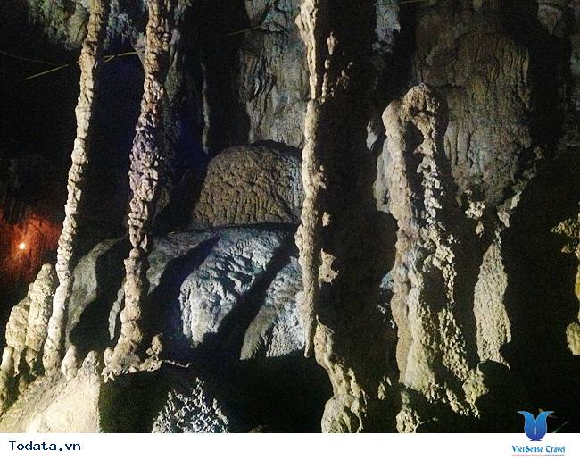 Về bản du lịch sinh thái cộng đồng Gia Khâu (Lai Châu) - Ảnh 3