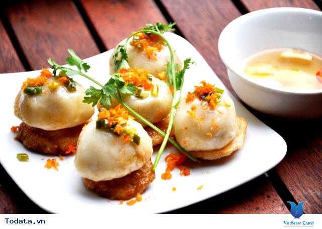 Về Cố Đô Nhớ vị Bánh Huế - Ảnh 4 Về Cố Đô Nhớ vị Bánh Huế - Ảnh 4
