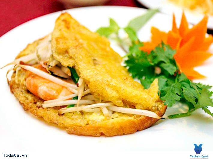 Về Cố Đô Nhớ vị Bánh Huế - Ảnh 3 Về Cố Đô Nhớ vị Bánh Huế - Ảnh 3