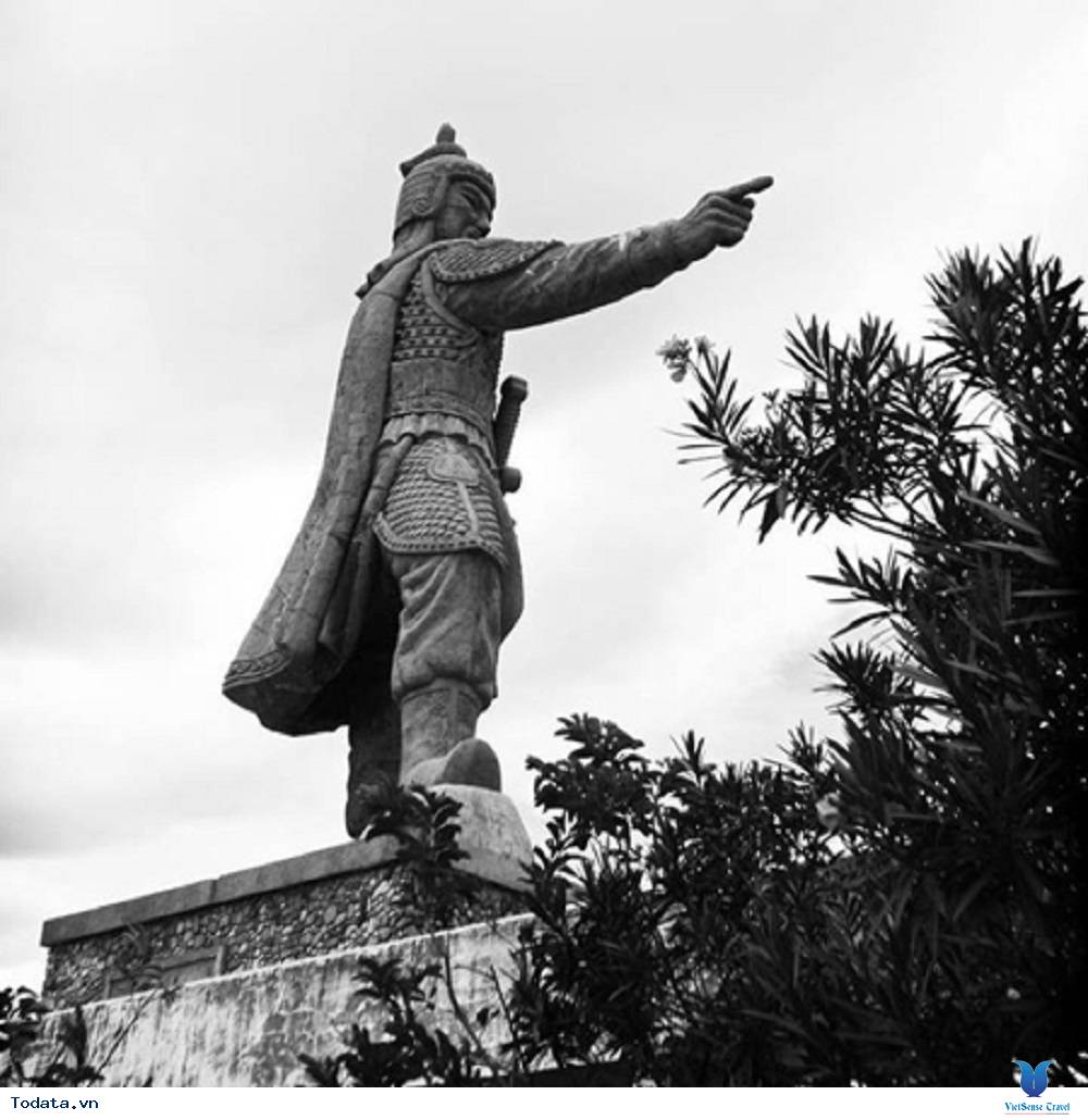 Vẻ đẹp hoang sơ, yên bình của làng chài Minh Hải - Ảnh 3 Vẻ đẹp hoang sơ, yên bình của làng chài Minh Hải - Ảnh 3