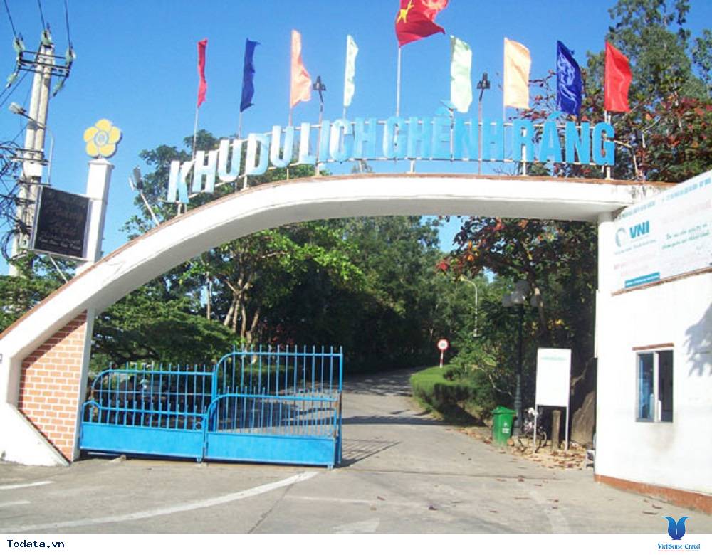 Vẻ đẹp núi non của Ghềnh Ráng - Ảnh 2