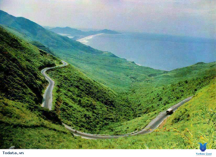 Về Điện Biên Chinh Phục Đèo Pha Đin - Ảnh 5 Về Điện Biên Chinh Phục Đèo Pha Đin - Ảnh 5