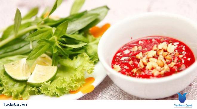 Về Ninh Bình Vấn Vương Đặc Sản Thịt Dê - Ảnh 2 Về Ninh Bình Vấn Vương Đặc Sản Thịt Dê - Ảnh 2