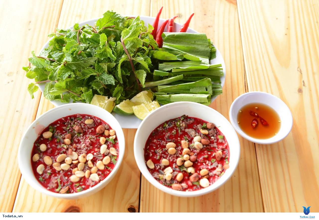 Về Ninh Bình Vấn Vương Đặc Sản Thịt Dê - Ảnh 1 Về Ninh Bình Vấn Vương Đặc Sản Thịt Dê - Ảnh 1