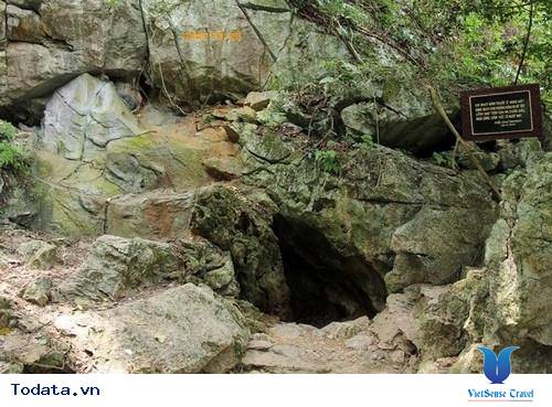 Về Thăm Di Tích Lịch Sử Pác Bó - Ảnh 2