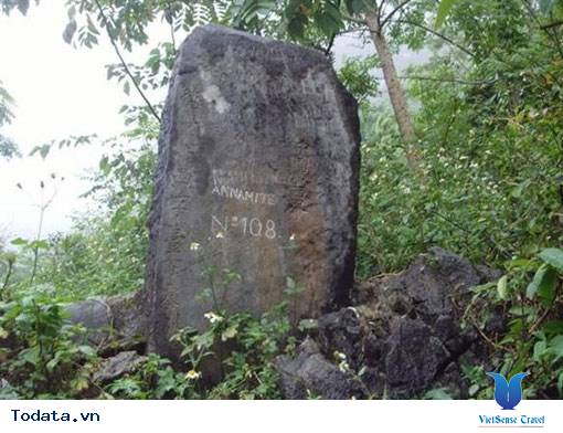 Về Thăm Di Tích Lịch Sử Pác Bó - Ảnh 5