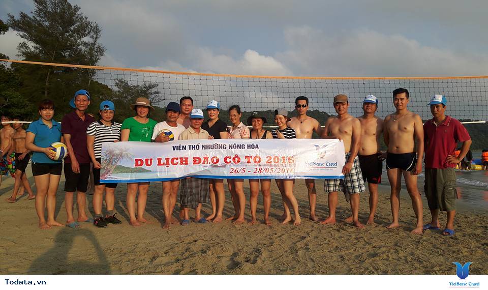 Viện Thổ nhưỡng Nông hoá - Ảnh 2 Viện Thổ nhưỡng Nông hoá - Ảnh 2