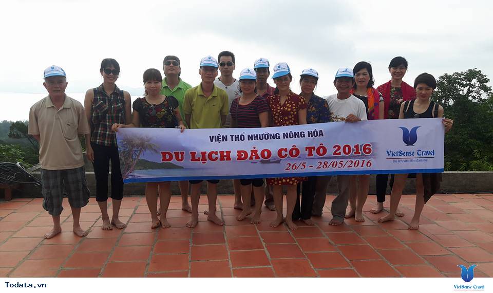 Viện Thổ nhưỡng Nông hoá - Ảnh 1 Viện Thổ nhưỡng Nông hoá - Ảnh 1