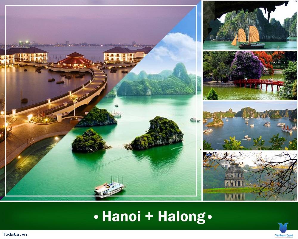 VietSense- Nhà Tài Trợ Vàng Cuộc Thi Ảnh Nghệ Thuật Du Lịch Việt Nam 2018 - Ảnh 1 VietSense- Nhà Tài Trợ Vàng Cuộc Thi Ảnh Nghệ Thuật Du Lịch Việt Nam 2018 - Ảnh 1