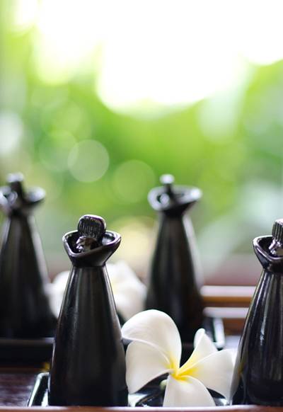 Vincharm Nha Trang - Nâng Tầm Cuộc Sống - Khơi Nguồn Cảm Xúc - Ảnh 3