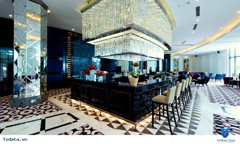 Vinpearl Golf Land Resort & Villa Nha Trang - Ảnh 8