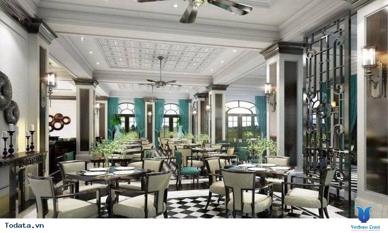 Vinpearl Golf Land Resort & Villa Nha Trang - Ảnh 7