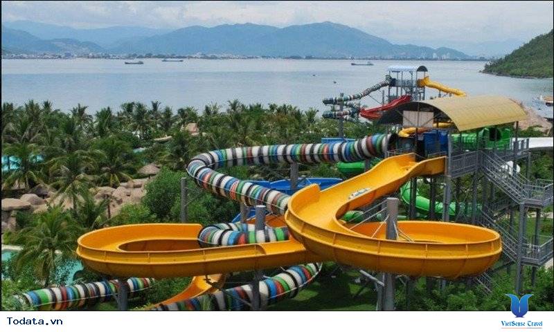 Vinpearl Golf Land Resort & Villa Nha Trang - Ảnh 5