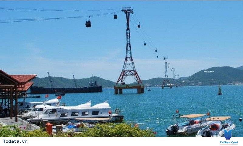 Vinpearl Golf Land Resort & Villa Nha Trang - Ảnh 6