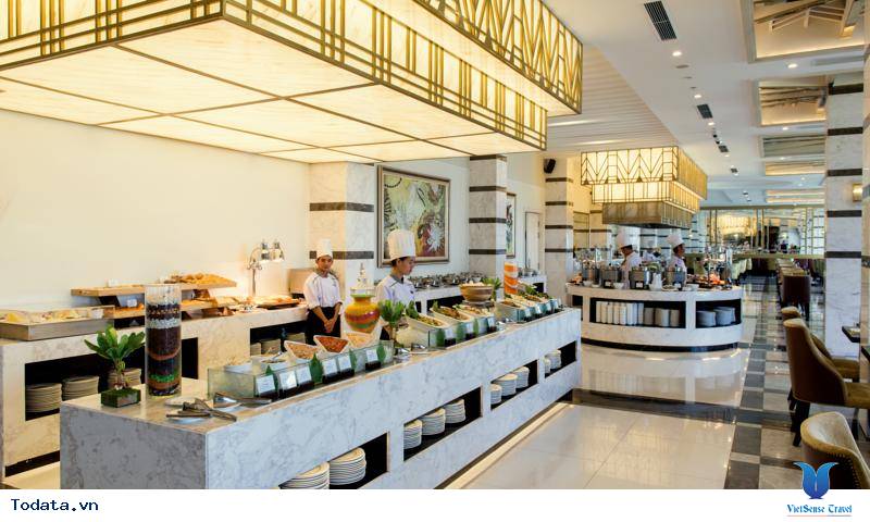 Vinpearl Golf Land Resort & Villa Nha Trang - Ảnh 9