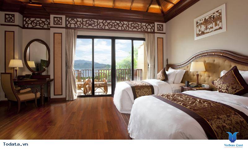 Vinpearl Nha Trang Bay Resort & Villas - Ảnh 10