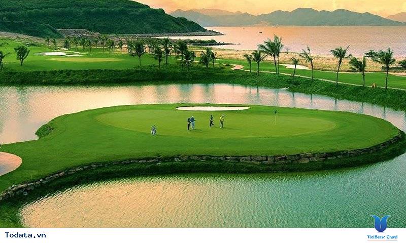 Vinpearl Nha Trang Bay Resort & Villas - Ảnh 7