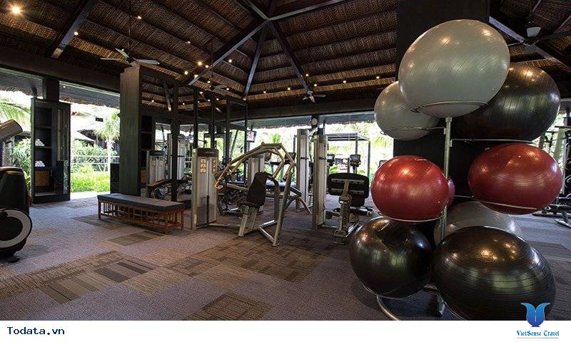 Vinpearl Nha Trang Bay Resort & Villas - Ảnh 5