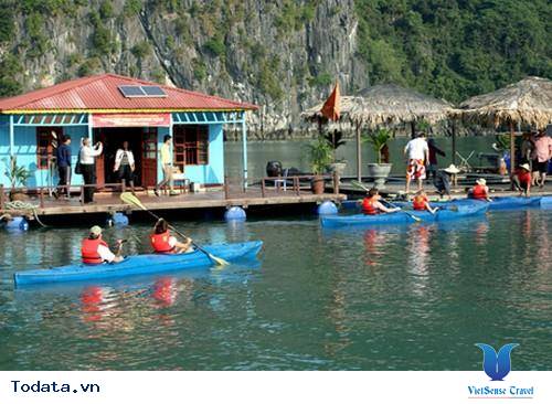 Yên Bình Nơi Làng Chài Vung Viêng - Ảnh 12 Yên Bình Nơi Làng Chài Vung Viêng - Ảnh 12