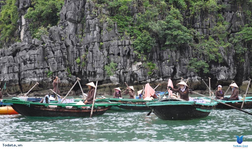 Yên Bình Nơi Làng Chài Vung Viêng - Ảnh 8 Yên Bình Nơi Làng Chài Vung Viêng - Ảnh 8
