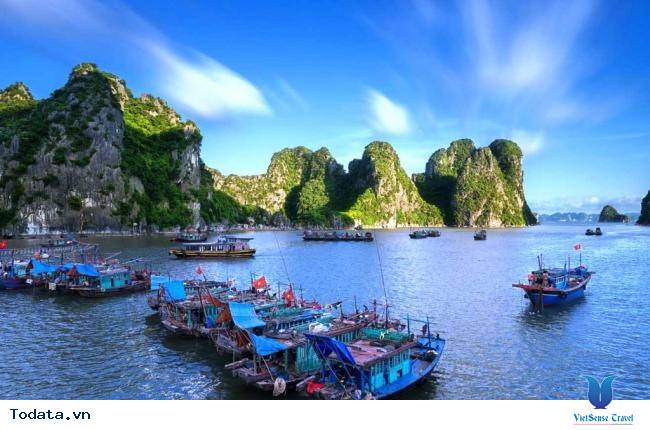 Yên Bình Nơi Làng Chài Vung Viêng - Ảnh 9 Yên Bình Nơi Làng Chài Vung Viêng - Ảnh 9