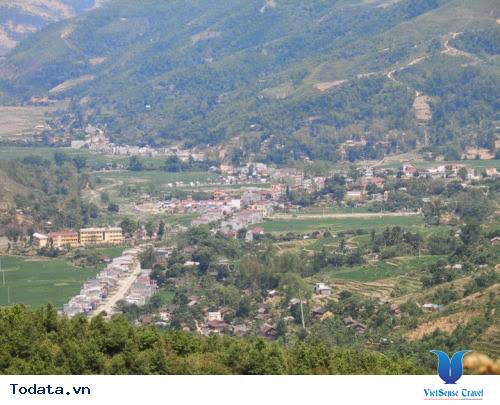 Yên Minh - Thảo Nguyên Xanh Mát Trên Núi Rừng Hà Giang - Ảnh 9